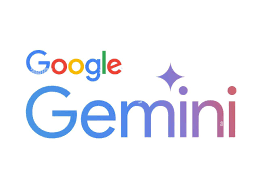 Google Gemini